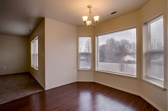 11106 W Brassy Cove Loop in Nampa, ID - Building Photo - Interior Photo