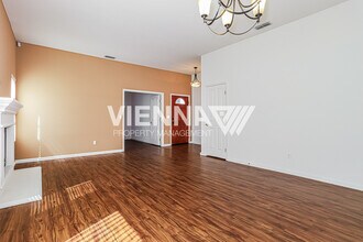 440 Crestfield Cir in Roseville, CA - Building Photo - Building Photo