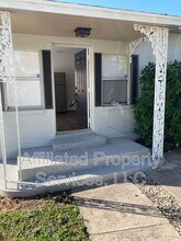 5101 Spruce Ave in West Palm Beach, FL - Building Photo - Building Photo