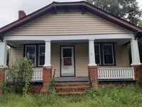 3204 E Broad Rock Rd