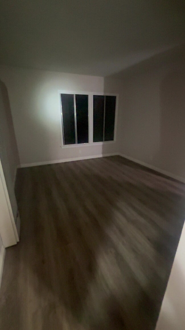 3059 E 5th St, Unit Susana Mejia in Los Angeles, CA - Foto de edificio - Building Photo