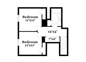 240 Greystone Cir in Hiram, GA - Building Photo - Building Photo