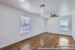 210 Venice St in San Antonio, TX - Building Photo - Building Photo