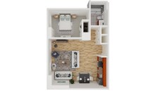 The Commonwealth photo'