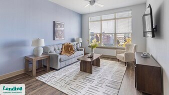 5005 Galleria Dr, Unit 1400 in Farmers Branch, TX - Building Photo