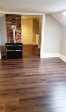 3055 Delaware Ave, Unit 4 in Buffalo, NY - Building Photo - Building Photo