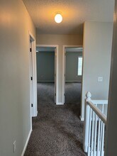 160 N Spring View Dr in Enterprise, AL - Building Photo - Building Photo