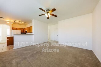 17914 W Caribbean Ln in Surprise, AZ - Building Photo - Building Photo