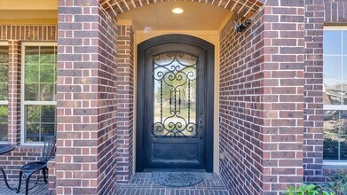 17915 Quiet Loch Ln in Houston, TX - Building Photo - Building Photo