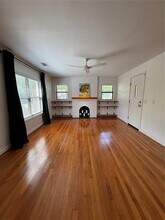 2860 Alden Ave in Dallas, TX - Building Photo - Building Photo