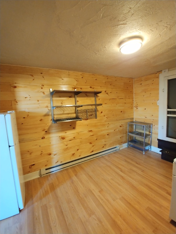 1212 N 2nd St in Harrisburg, PA - Building Photo - Building Photo