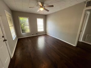2506 Marie St in Wichita Falls, TX - Building Photo - Building Photo