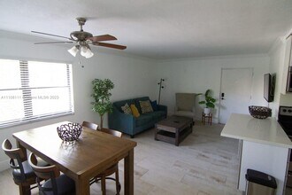 753 Michigan Ave in Miami Beach, FL - Building Photo - Building Photo