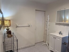 1400 NW 13th Pl-Unit -1 in Fort Lauderdale, FL - Building Photo - Building Photo