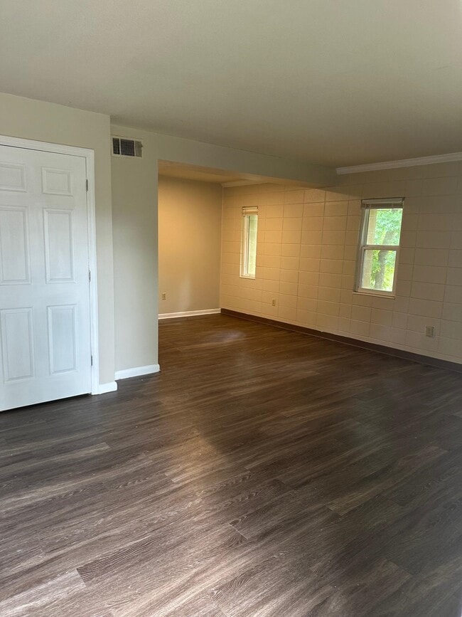 2304 Columbia Ct in Tallahassee, FL - Building Photo - Building Photo
