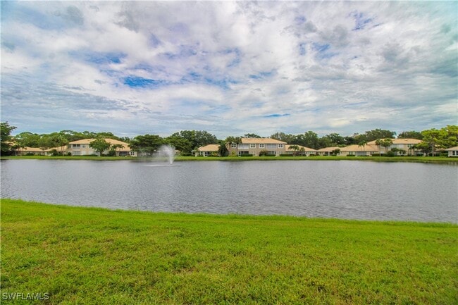 306 Emerald Bay Cir in Naples, FL - Building Photo - Building Photo