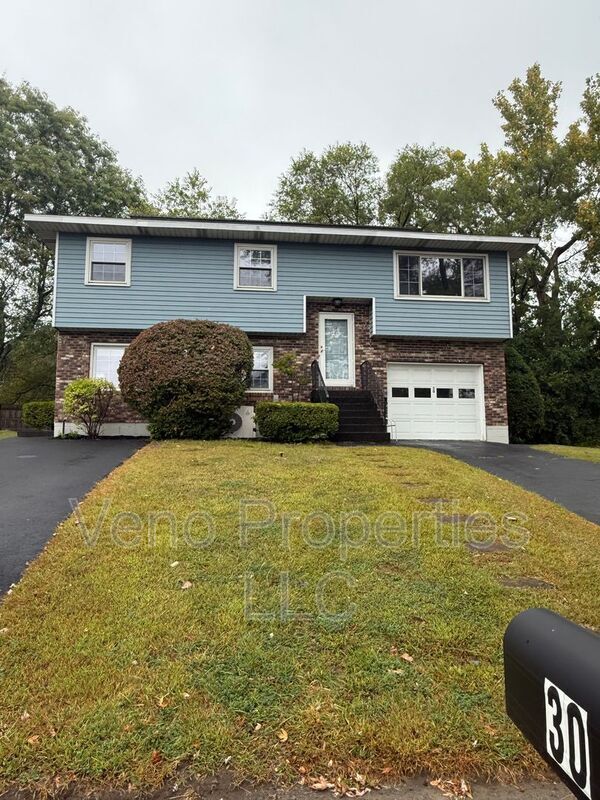 property at 30 Limerick Dr