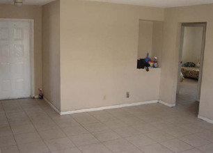 E Street Apartments in Lake Worth, FL - Building Photo - Other