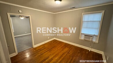 1059 Maria St in Memphis, TN - Building Photo - Building Photo