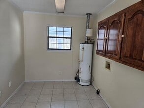 5771 Helen St in Mobile, AL - Building Photo - Building Photo