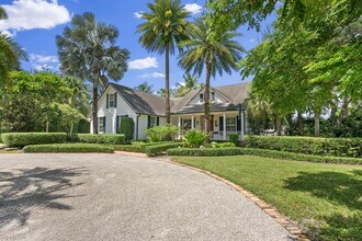 1753 Trotter Ct in Wellington, FL - Building Photo - Building Photo