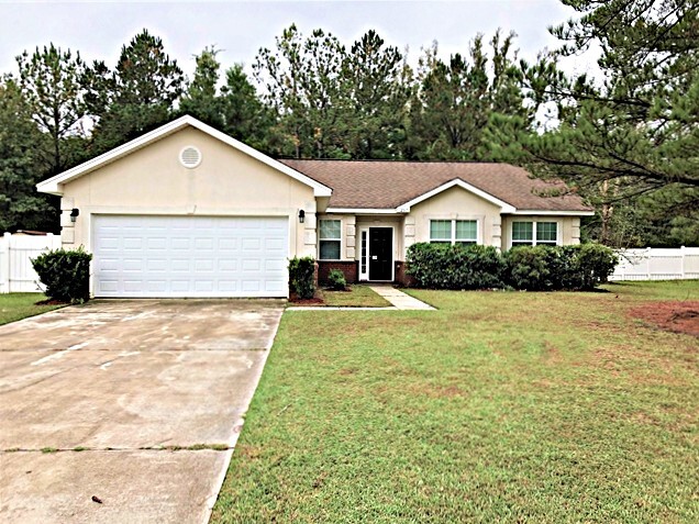 property at 237 Antigua Pl