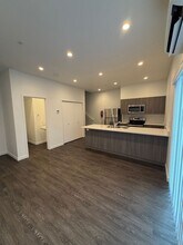 2001 W 7th Ave in Spokane, WA - Foto de edificio - Building Photo