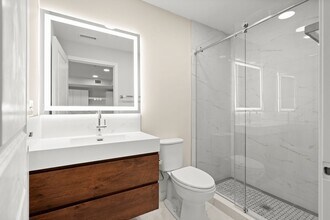 16 Taber St in Boston, MA - Building Photo - Building Photo