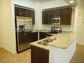 1076 Winding Pines Circle in Cape Coral, FL - Building Photo - Building Photo