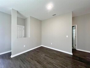 3419 Cup Drive in Lakeland, FL - Building Photo - Building Photo