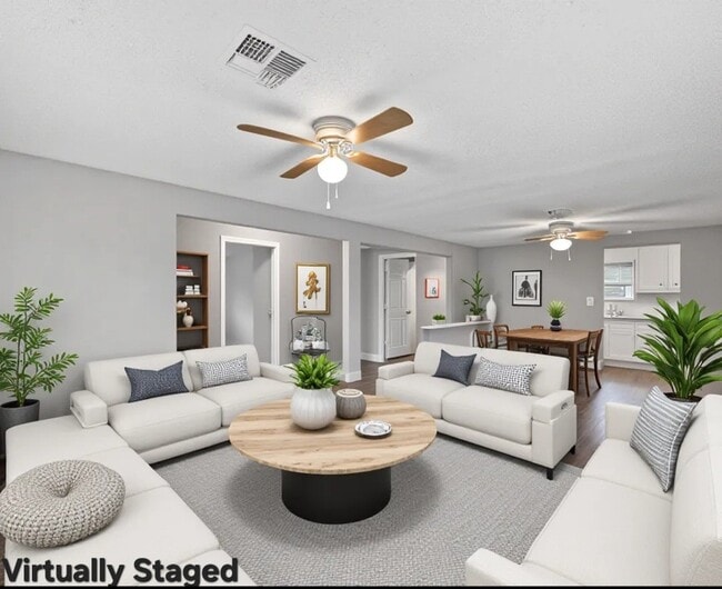 property at 3421 3rd Ave N