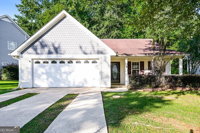 43 Roxbury Ln