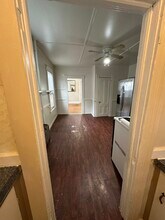 41 Lewiston Ave, Unit 1st floor in Willimantic, CT - Building Photo - Building Photo