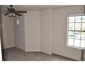 1773 N Chestnut Ave in Fayetteville, AR - Building Photo - Building Photo