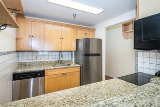 123 Mamaroneck Ave in Mamaroneck, NY - Building Photo - Building Photo