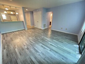 708 M.L.K. Jr Blvd in Chapel Hill, NC - Building Photo