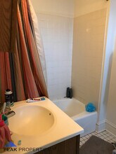 1234 W Grace St in Chicago, IL - Building Photo - Building Photo