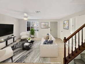 304 Georgian Park Dr in Jupiter, FL - Building Photo - Building Photo