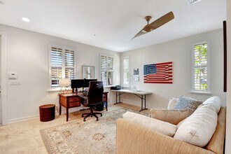 122 SW 1st Ave in Delray Beach, FL - Building Photo - Building Photo