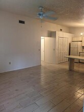 452 N Sams Point in Crystal River, FL - Building Photo - Building Photo