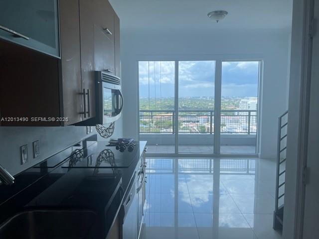 property at 60 SW 13th St