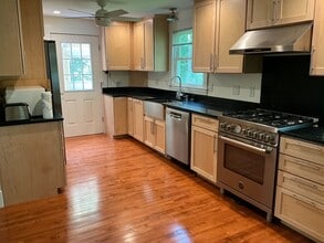 11 Bassett Ct in Marlborough, NH - Building Photo - Building Photo