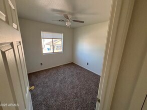 16234 N 165th Ln in Surprise, AZ - Building Photo - Building Photo