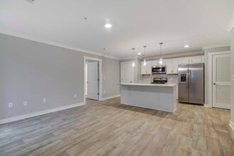 Timbers at Mill Creek in Antioch, TN - Building Photo - Building Photo