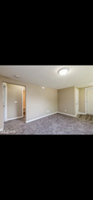 2533 Lynner Dr in Des Moines, IA - Building Photo - Building Photo
