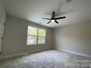 722 Elizabeth Ave in Albemarle, NC - Building Photo - Building Photo