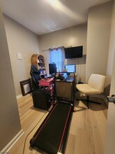 21 Lawrence St in Bloomfield, NJ - Building Photo - Building Photo