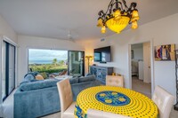 59 Wailea Gateway Pl in Kihei, HI - Foto de edificio - Building Photo