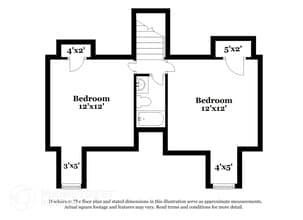 7000 Edon Hall Way in Knoxville, TN - Foto de edificio - Building Photo