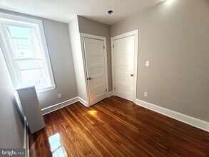 2054 W 65th Ave in Philadelphia, PA - Building Photo - Building Photo